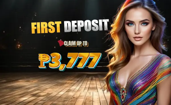 76D