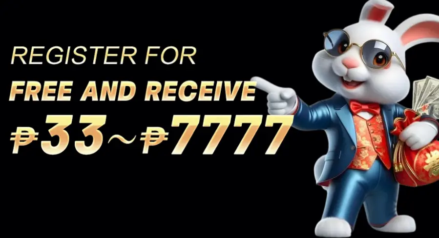76D