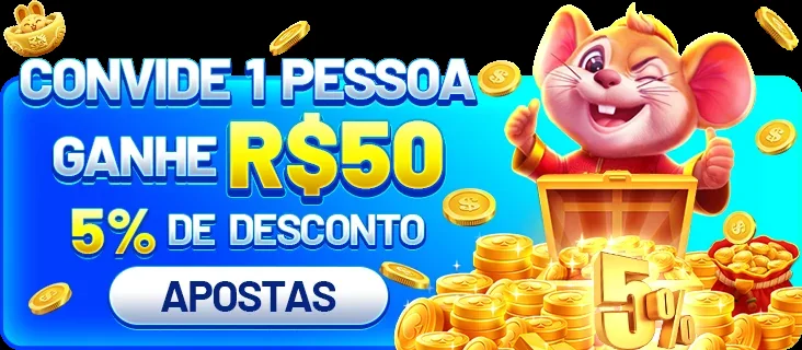 Jackpot das slots eu9