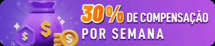 os melhores cassinos online com dinheiro real