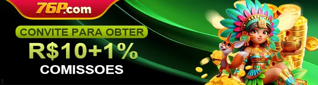 Aplicativo EvolveCasino