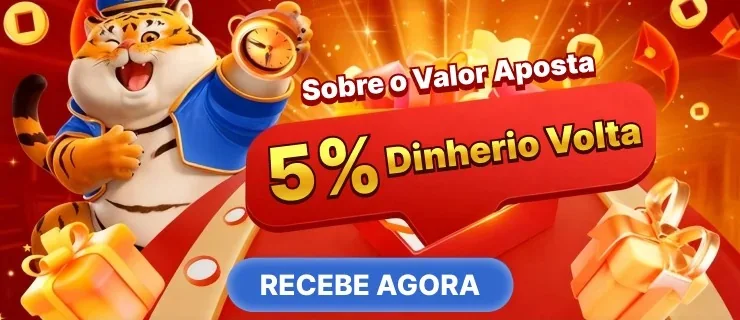 Download do aplicativo de login do 7Regal Casino