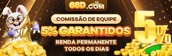 Boa diversão! Login no Love Reels Casino
