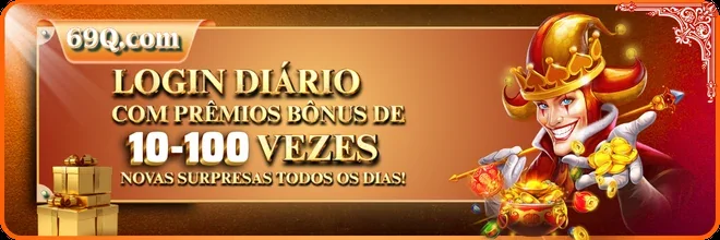 WestCasino: Um cassino confiável