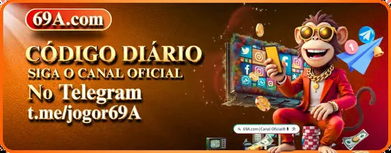 Naija Gaming Casino
