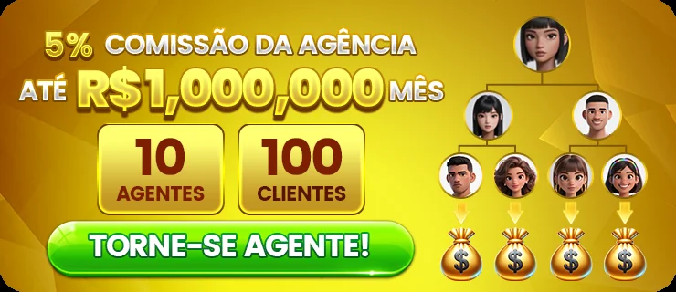 Aplicativo de login do BBCasino Casino
