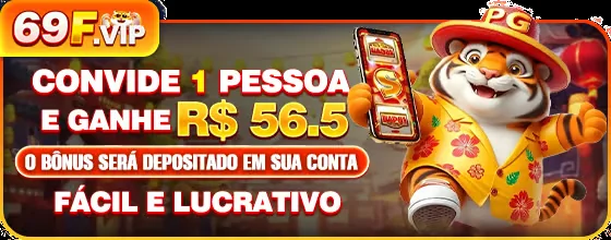 Boa diversão! Login no Love Reels Casino