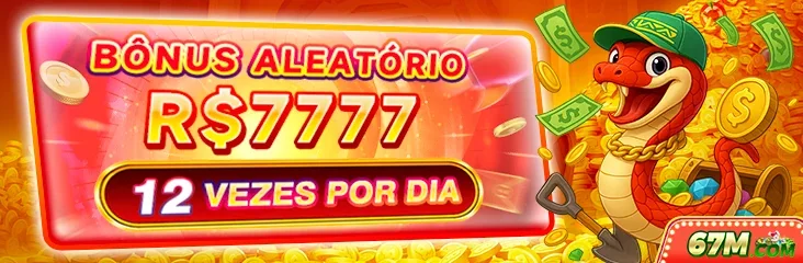76D