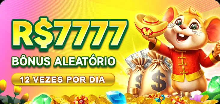 Casino Webcam SLOT JILI Login