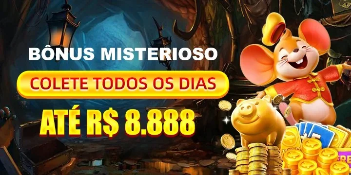 Login no Casinomia Online