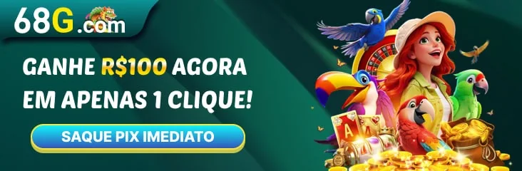 Senha de login do Viggoslots