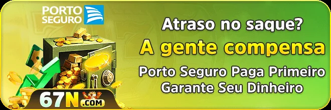 Jackpot das slots eu9