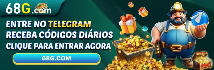 Sites de apostas e cassino CC6