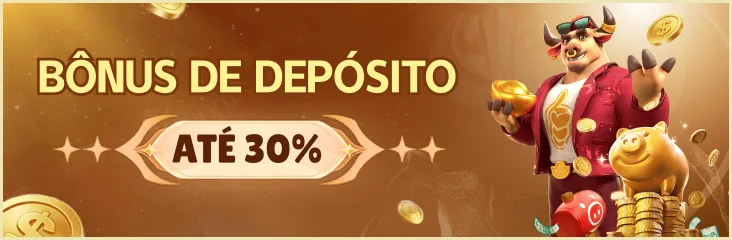 Login no Tsars Casino