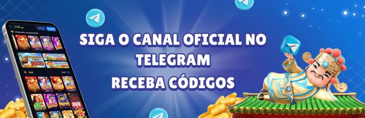 Login no Lucky Gold Casino