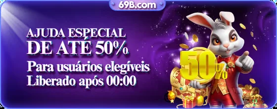 e divirta-se! Casino Atlanta SLOT JILI Login