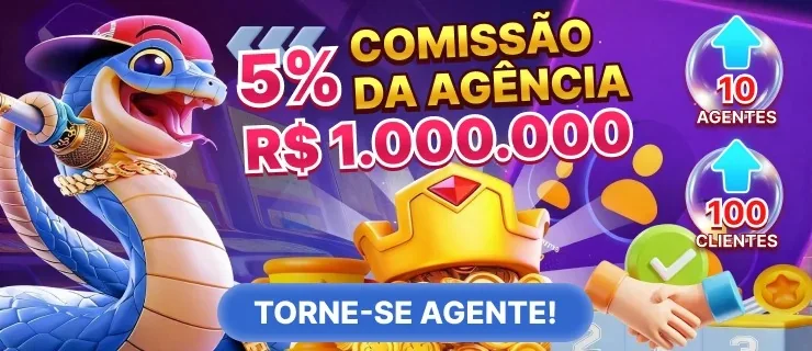 Login no CasiGO Casino