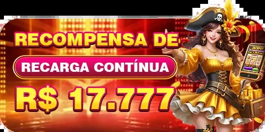 Aplicativo de login do TAMA99 Casino