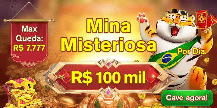Login no Spins Royale Casino