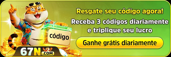 Slots Hammer Casino: Login e Cadastro