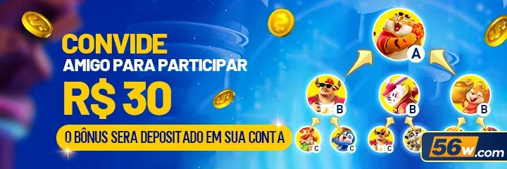 TAYA888 Casino: Login e Cadastro