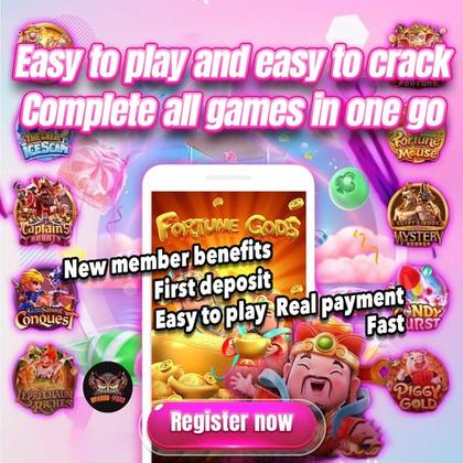 E Divirta-se! Casino Atlanta SLOT JILI Login