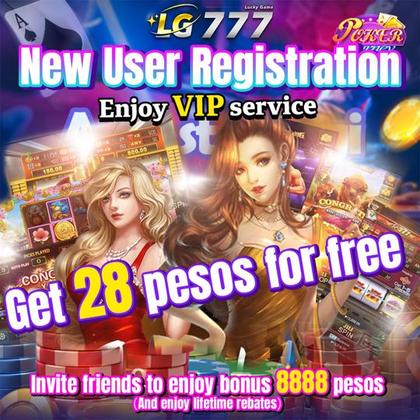 FBJILI SLOT JILI Login