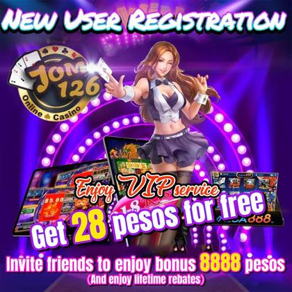 Download Do Aplicativo De Login Do 7Regal Casino