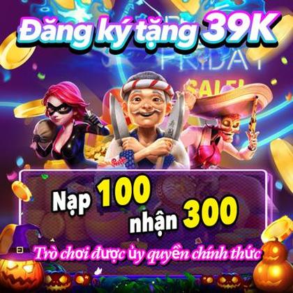 Aplicativo De Login Do TAMA99 Casino