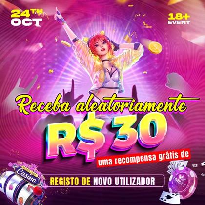 Boa Diversão! Slots 789jili São Confiáveis