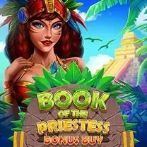 Casino PINASWIN88