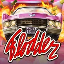Senha De Login Do Viggoslots