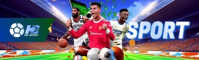 Login No Casinomia Online