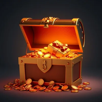 Login No CasiGO Casino