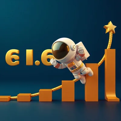 Slot De Jogo De Dados 20bet