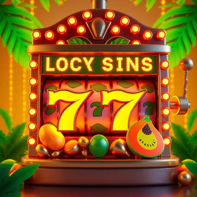 76D