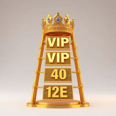 76D