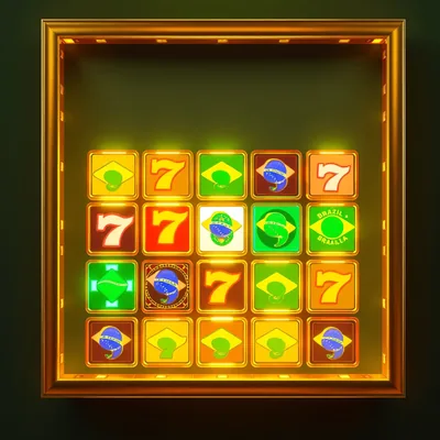 76D