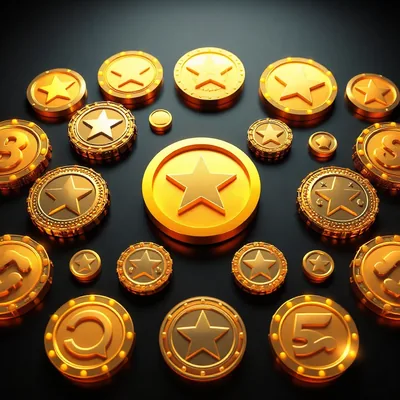 Download Do Aplicativo De Login Do Cryptorino Casino