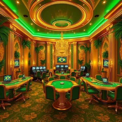 Aplicativo De Login Do Crashino Casino