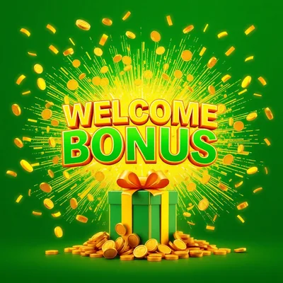 Boa Diversão! Login No Love Reels Casino